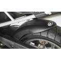 R&G Racing Rear Hugger for Triumph Tiger 800 XC '07-'21, Tiger 800 / XRx / XCx '10-'21 R&G Racing Rear Hugger for Triumph Tiger 800 XC '07-'21, Tiger 800 / XRx / XCx '10-'21